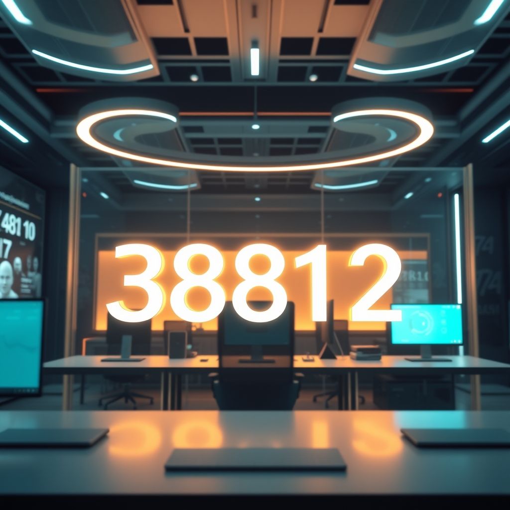 เว็บไซต์: พื้นที่สร้างสรรค์ที่นำพาธุรกิจสู่อนาคต